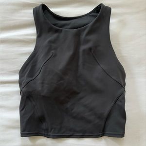 Lululemon Training Bra